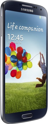 Samsung GT-i9515L Galaxy S4 Value Edition / S4 VE